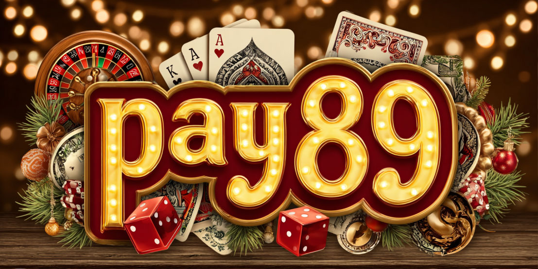 pay69 ทางเข้า